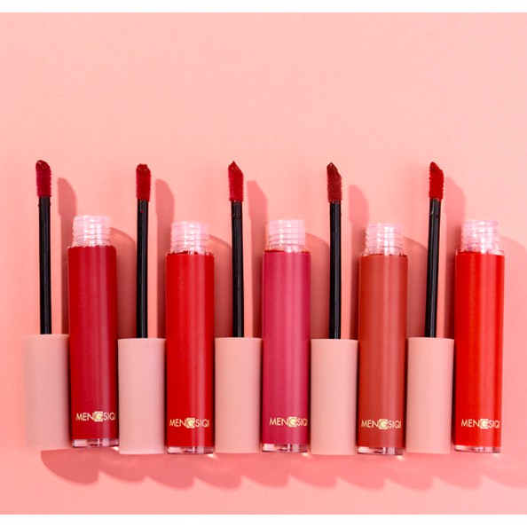 Son MENGSIQI - Chính Hãng Meng Si Qi Nội Địa Trung | BigBuy360 - bigbuy360.vn