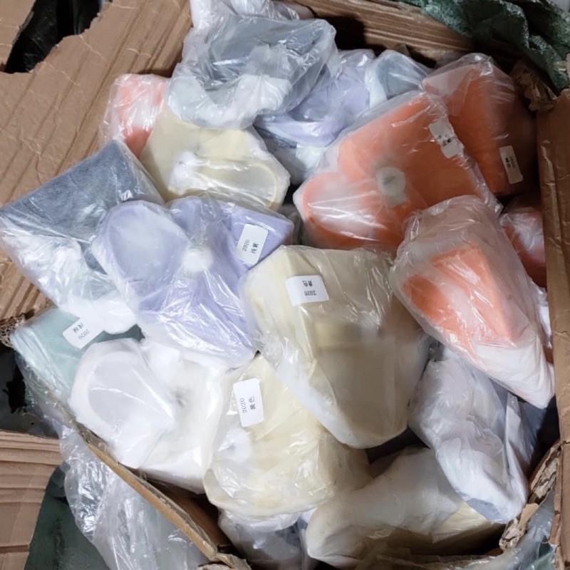 Túi silicon dáng kelly size mini siêu hot | BigBuy360 - bigbuy360.vn