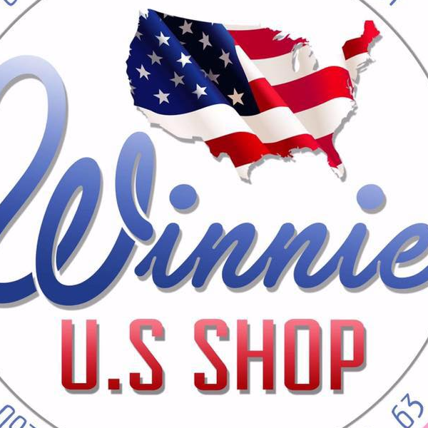 winnieus