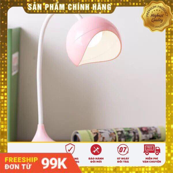 Đèn cảm ứng chống cận tiết kiệm điện sạc cổng usb