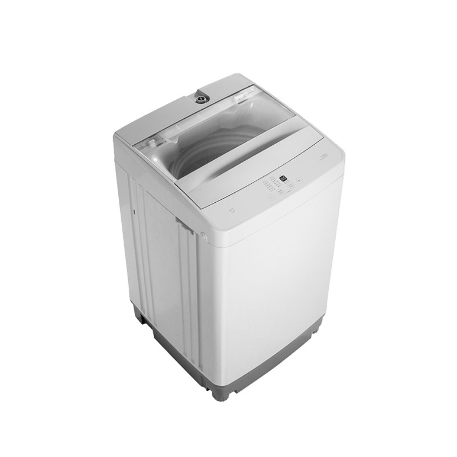 Máy giặt Xiaomi Mijia automatic pulsator washing machine 5.5kg Bảo hành 1 năm