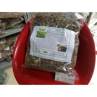 Ngải Cứu 500g - Thảo Dược Cao Cấp