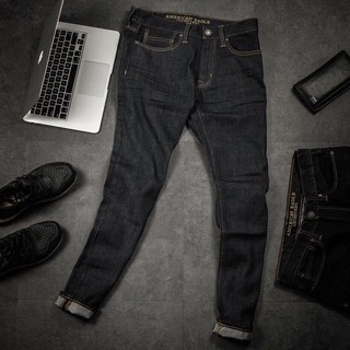 Quần Jean American Eagle