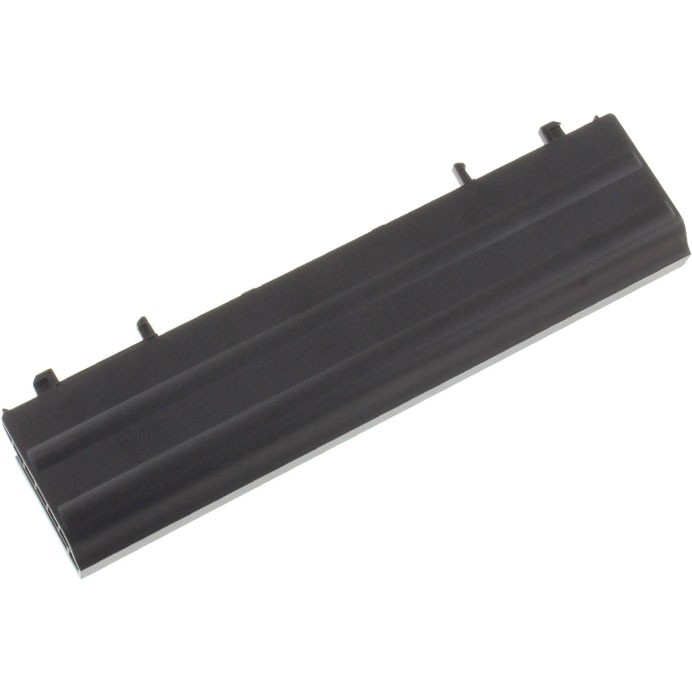 (BATTERY) PIN LAPTOP DELL E5540 - 6 CELL - Latitude E5440 E5540 7W6K0 F49WX NVWGM CXF66 WGCW6