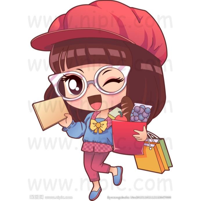 ss789123.vn, Cửa hàng trực tuyến | BigBuy360 - bigbuy360.vn