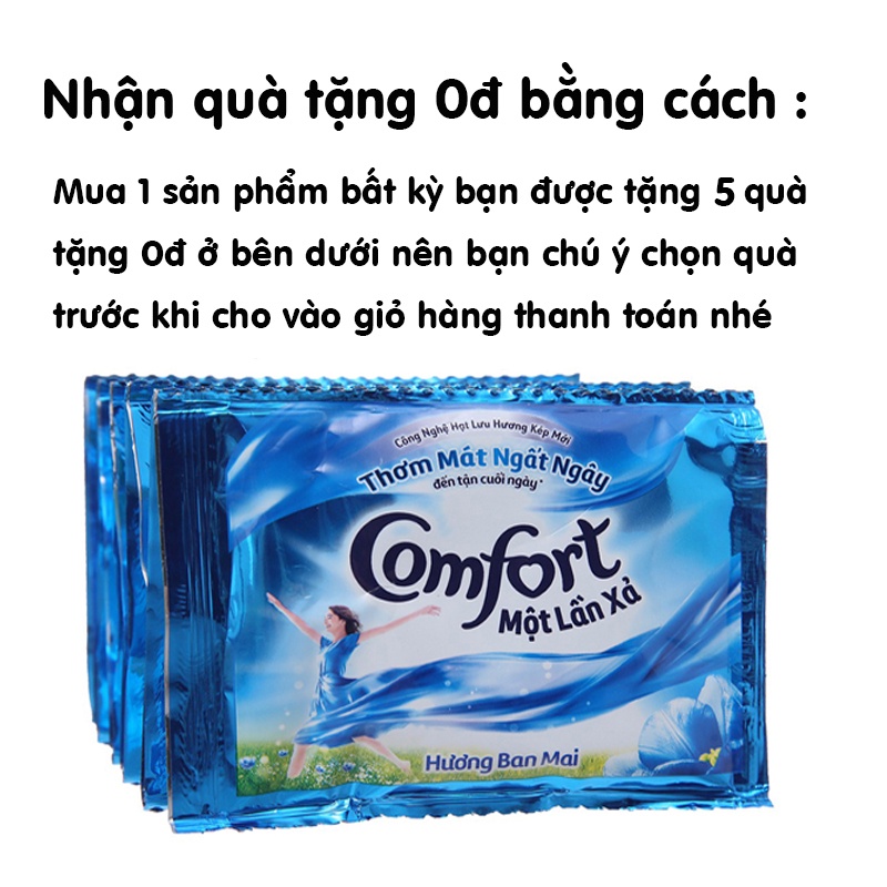 Quần tất nữ xuất Nhật , vớ mặc trong đầm chân váy hay quần bò jean (video ảnh thật)