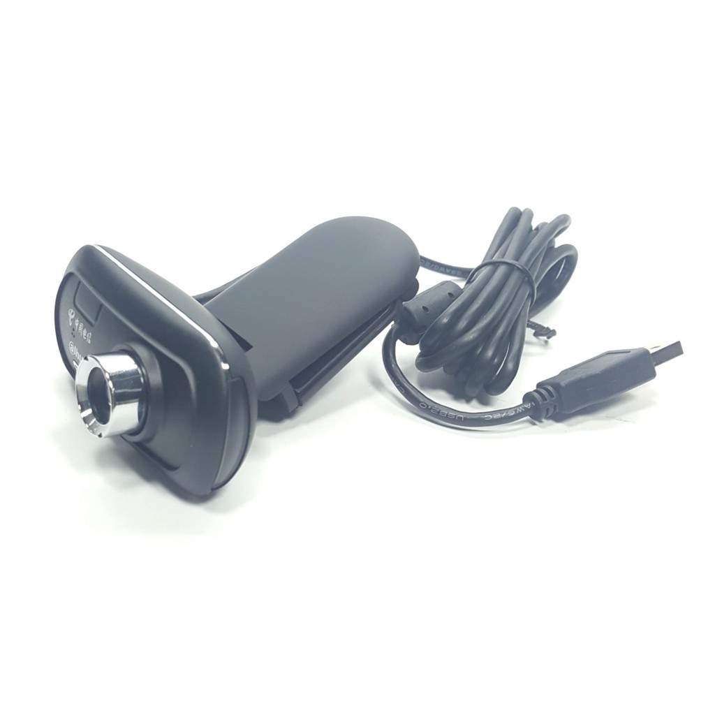 Webcam Dahua Z2 gọi zalo học zoom live youtube face | BigBuy360 - bigbuy360.vn