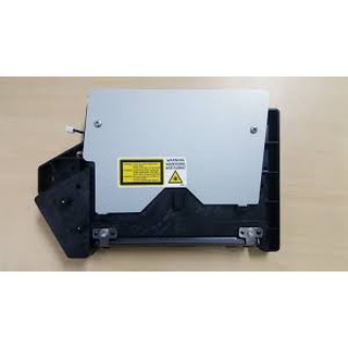 Hộp gương Ricoh sp 310DN/3510