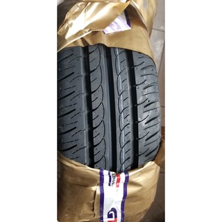 155/65r13 vỏ lốp xe ô tô gt tunggal indonesia