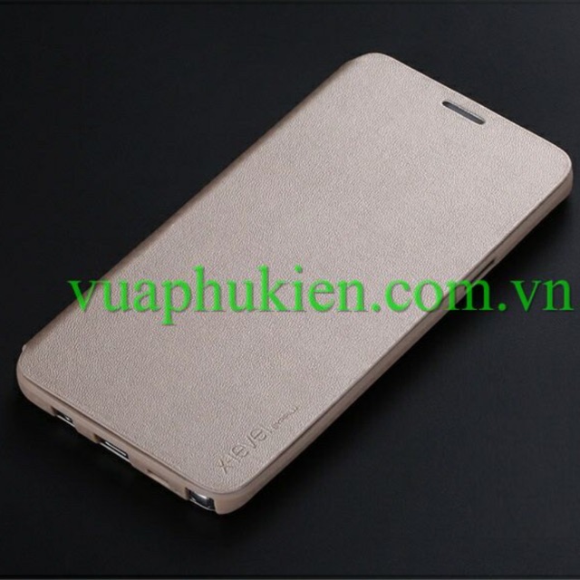 Bao da Fib J4