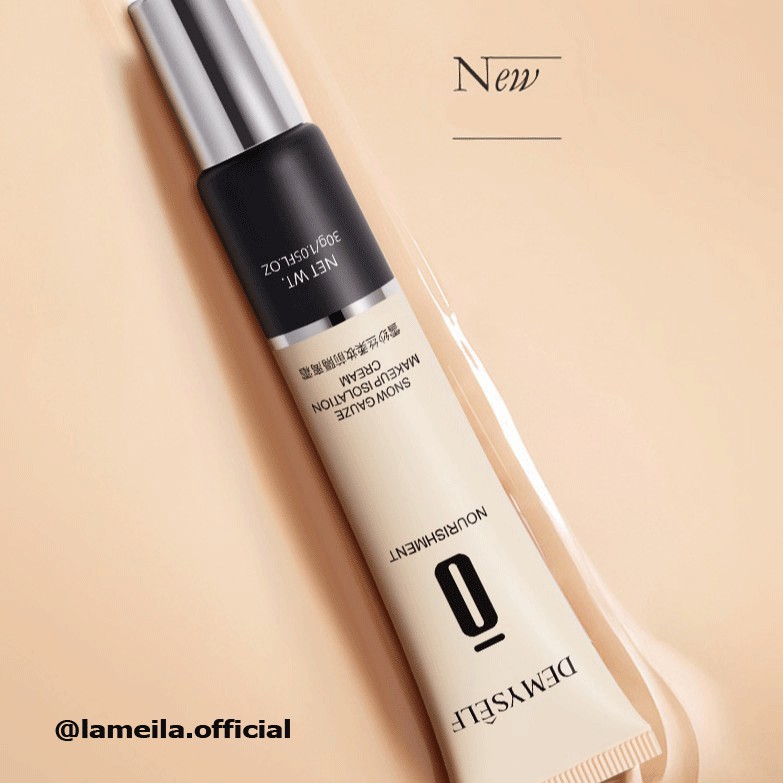 Kem Lót Che Khuyết Điểm Demyself Siêu Hot Trên Tiktok P0242 | BigBuy360 - bigbuy360.vn