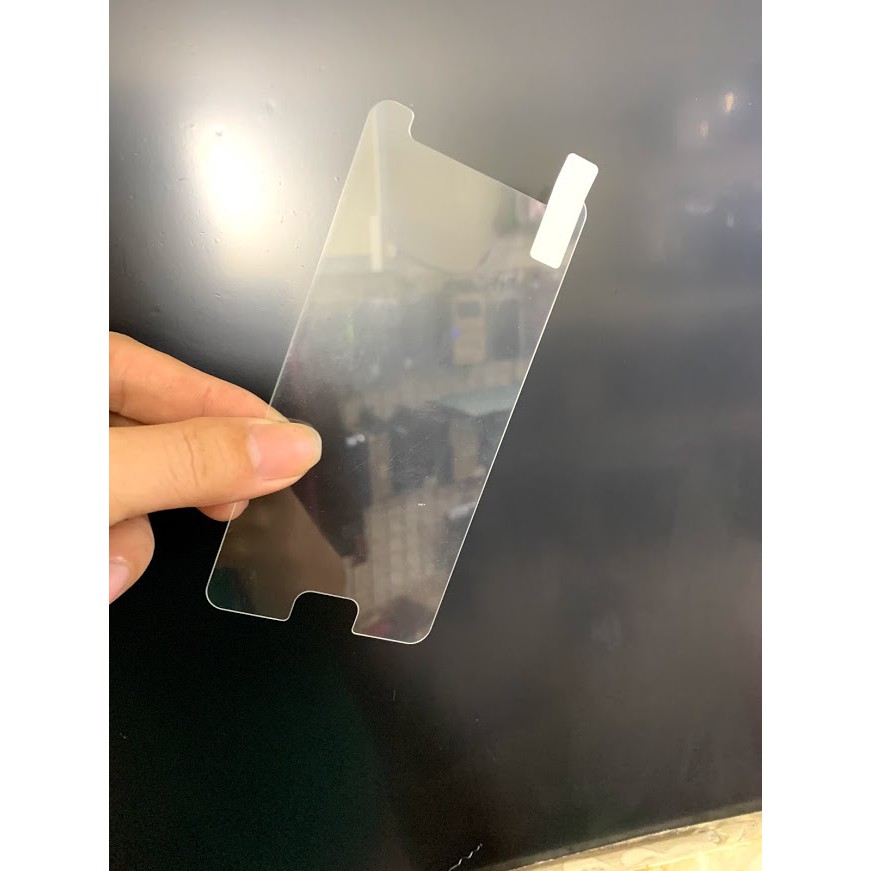 Cường lực ss j2prime j2pro j3 j5/2016 j7/2016