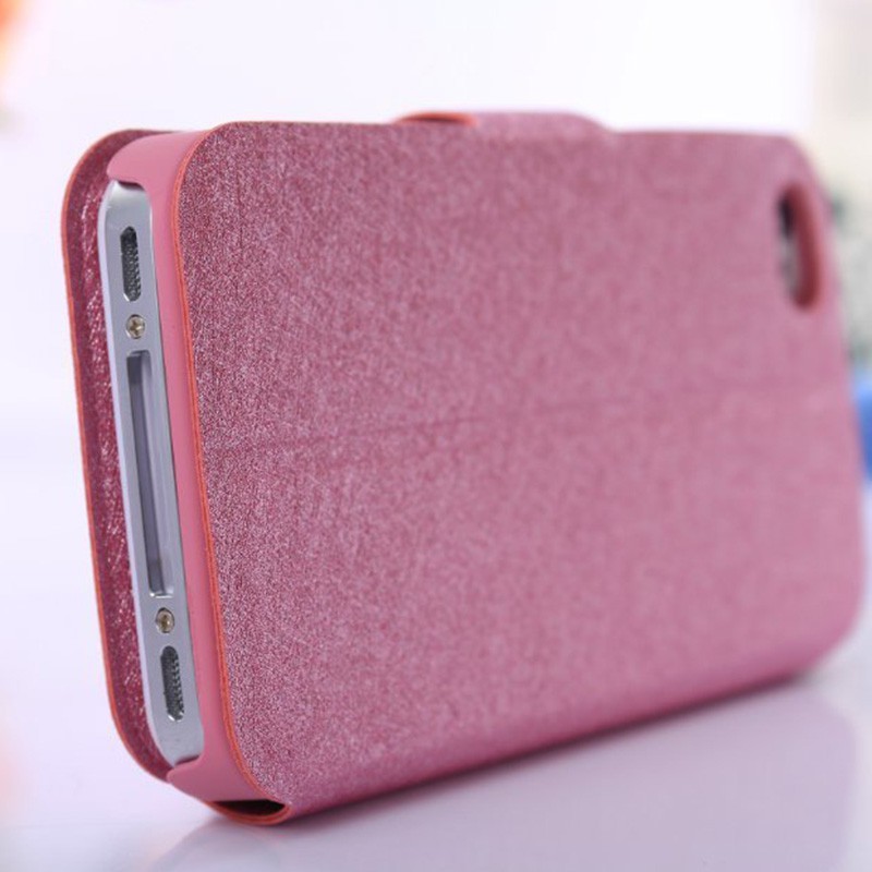 Bao da IPhone BDS nắp bảo vệ hoa 5 cánh chống rơi-  Iphone 7/8/7plus/8plus/x/xs/xs max/11/11pro max - Phụ kiện HB | BigBuy360 - bigbuy360.vn