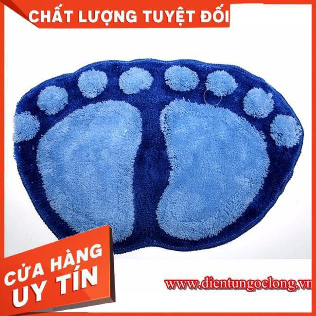 [XẢ KHO+FREE SHIP] Thảm trâng trí phòng, chống trơn chống thấm hình thù ngộ nghĩnh