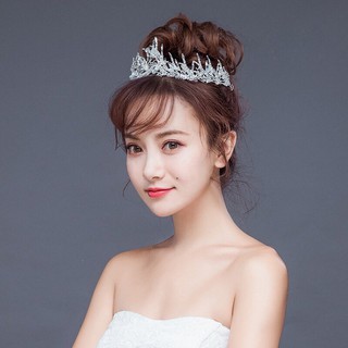 Vương miện cô dâu (VM284)