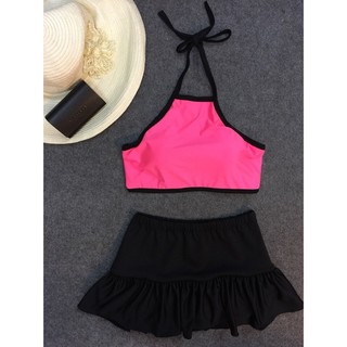 Bikini 140k