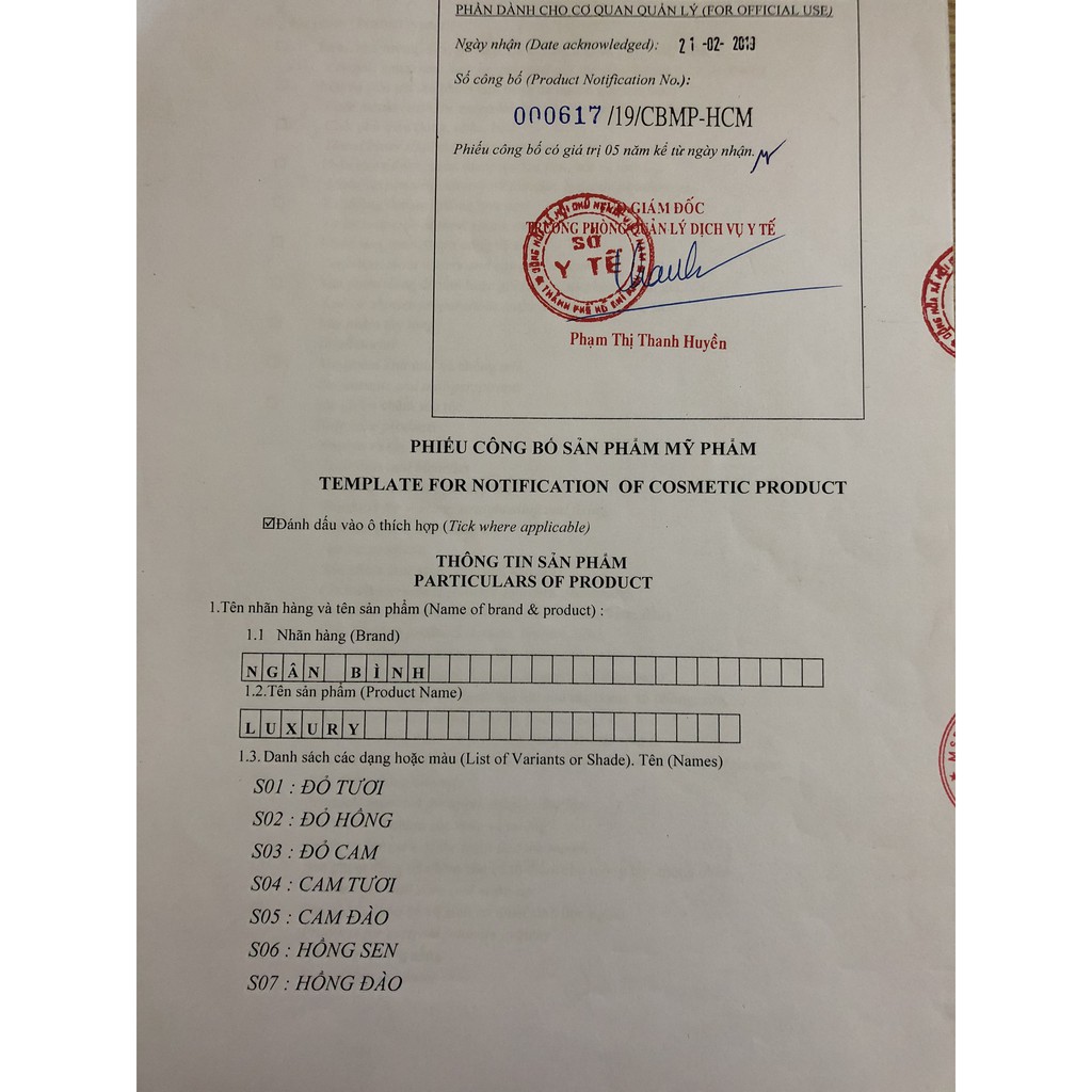 Son Môi Ngân Bình.Son Thỏi Perfect Diary Màu Lì Tông Màu Cổ Điển Lâu Trôi | BigBuy360 - bigbuy360.vn