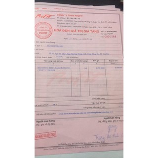 PHỤC HỒI CƠ - Mutant BCAA 9.7g ( 90 lần dùng )