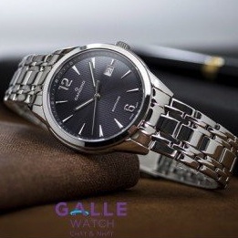 Đồng hồ Nam Candino C4614/4 Xuất xứ Thụy Sĩ Phân phối độc quyền Galle Watch