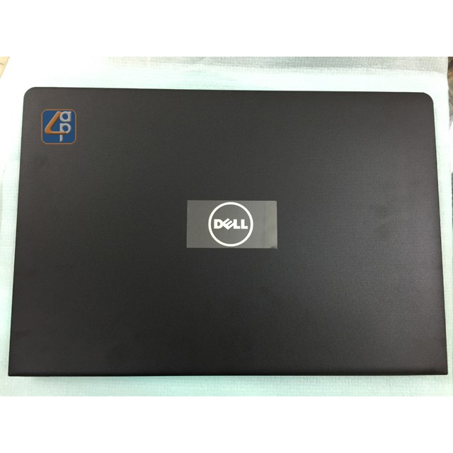 Vỏ máy thay cho laptop Dell Vostro 3458 3459