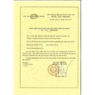 Gel Bôi Mụn & Liền Sẹo Derma Forte 15g | BigBuy360 - bigbuy360.vn