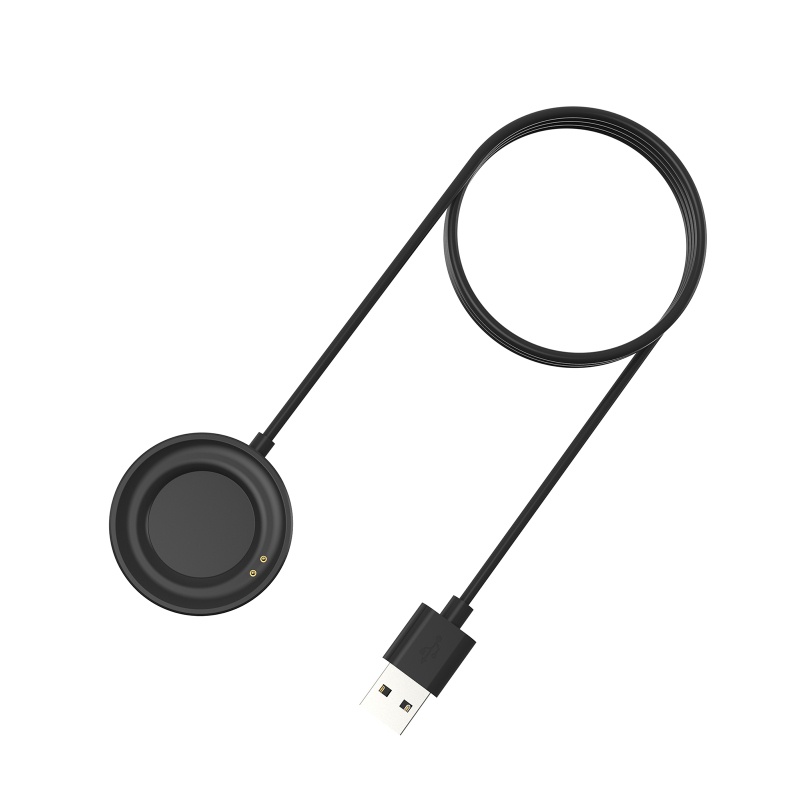 Dây Cáp Sạc USB Dành Cho MbluBand WR01