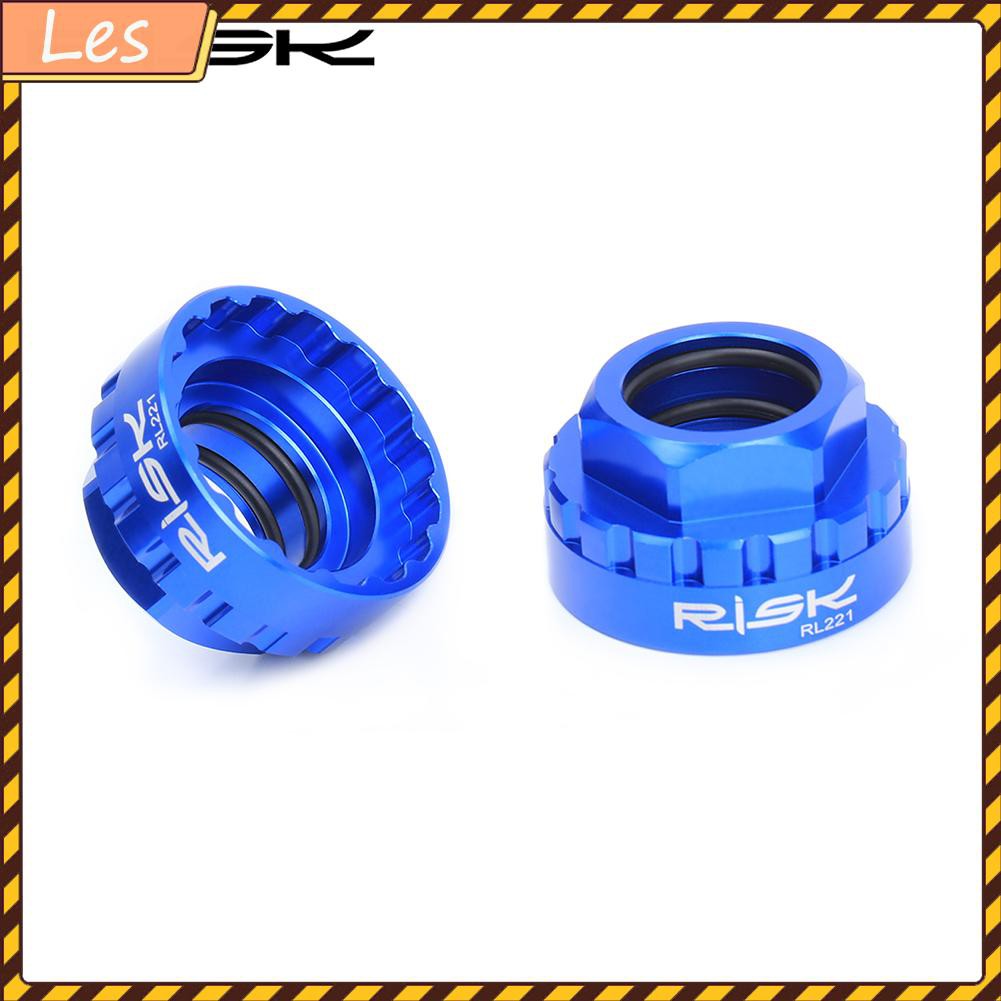 Dụng Cụ Sửa Dây Xích Xe Đạp M7100 / M8100