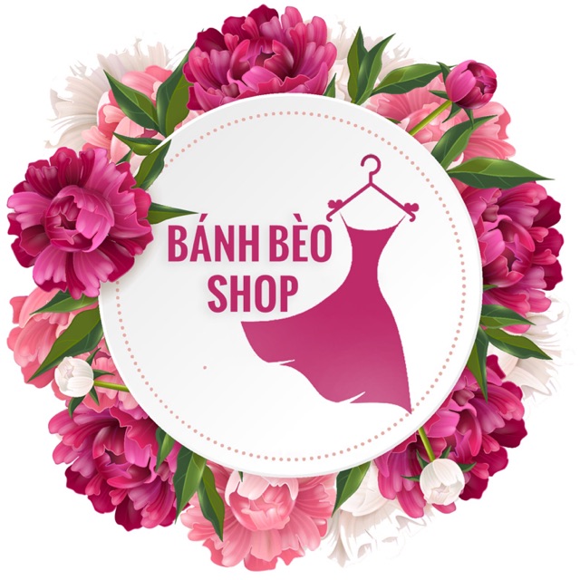 Bánh_Bèo _Shop