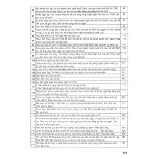 Sách - 270 Đề và Bài văn hay 11 (Tái bản 4)