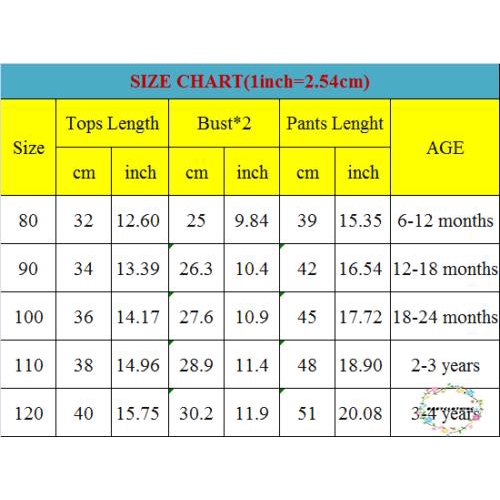 Set quần áo dài kiểu dáng đơn giản dễ thương giữ ấm cho bé trai và gái