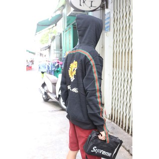 Túi Mini Bag Supreme
