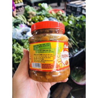 Tượng hột Cholimex
