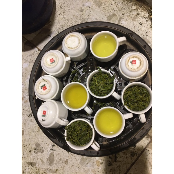 trà búp ngon thái nguyên 250k/ gói 500g | BigBuy360 - bigbuy360.vn