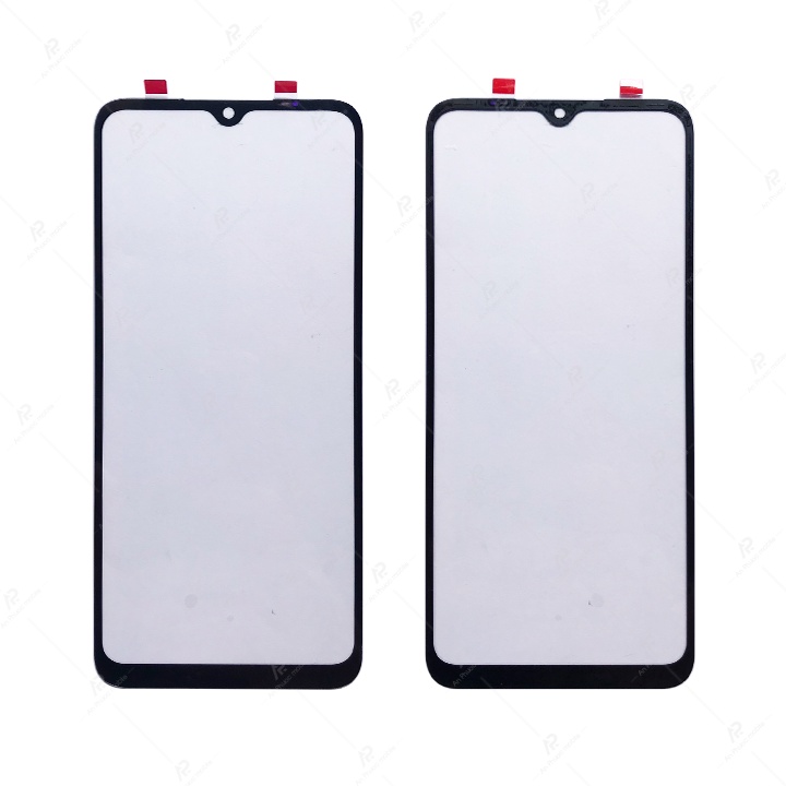 Kính Xiaomi Redmi 9A / 9C - Linh Kiện Ép Mặt Kính Điện Thoại Xiaomi Cao Cấp