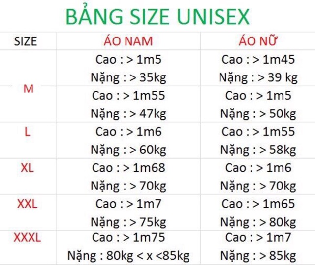 ÁO THUN NAM CÁ SẤU CỔ BẺ PHỐI VIỀN SỌC KẺ