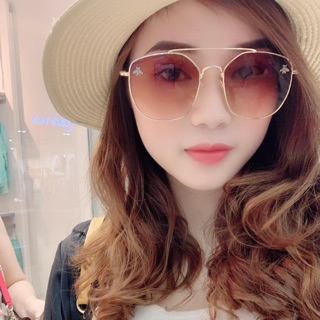 Sẵn kính Vincci Malaysia