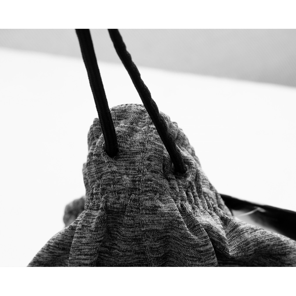 Quần short thể thao nam thời trang, vải trơn mềm mịn chất liệu thun lạnh co giãn 4 chiều – QS46 | BigBuy360 - bigbuy360.vn