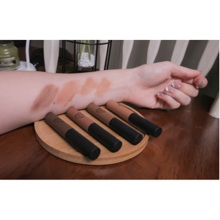 CHUỐT LÔNG MÀY [3CE] EYEBROW MASCARA