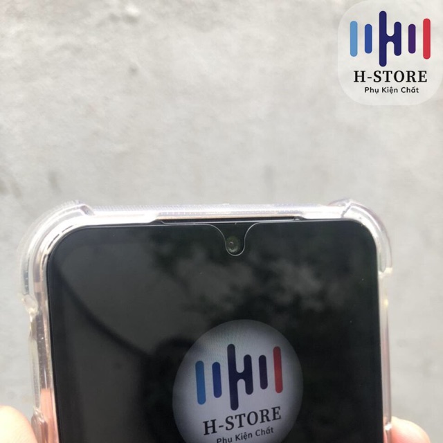 Cường lực full màn LG V60