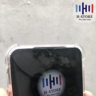 Cường lực full màn lg v60