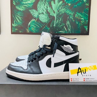 [𝐀̉𝐧𝐡 𝐓𝐡𝐚̣̂𝐭]Giày Thể Thao Sneaker Nam Nữ Panda Basic Dễ Phối Đồ