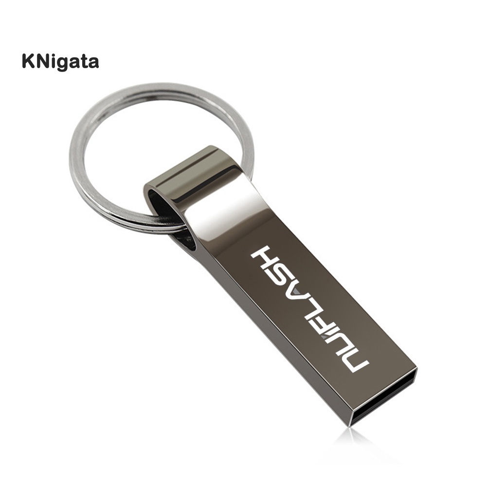 Usb 3.0 Nuiflash 4-128gb Cho Pc Laptop | BigBuy360 - bigbuy360.vn