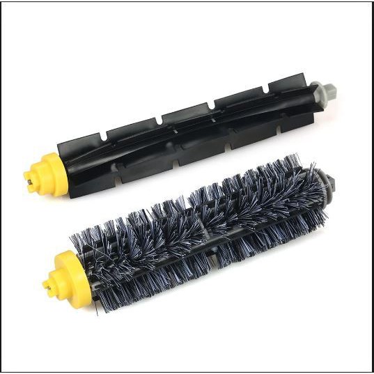 Bộ chổi giữa main brush của iRobot 600 series