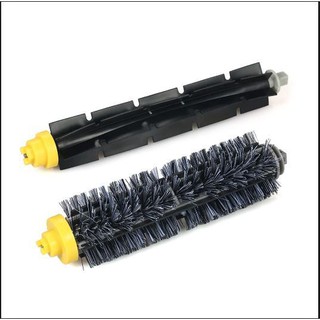 Bộ chổi giữa main brush của iRobot 600 series