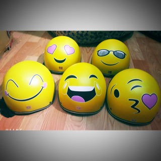 Nón moij cực hót