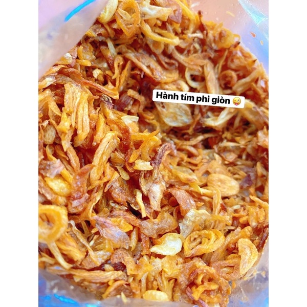 BÁNH TRÁNG DẺO SỢI PHƠI SƯƠNG + HÀNH PHI + MUỐI TÔM NHUYỄN ĐỘC QUYỀN | BigBuy360 - bigbuy360.vn