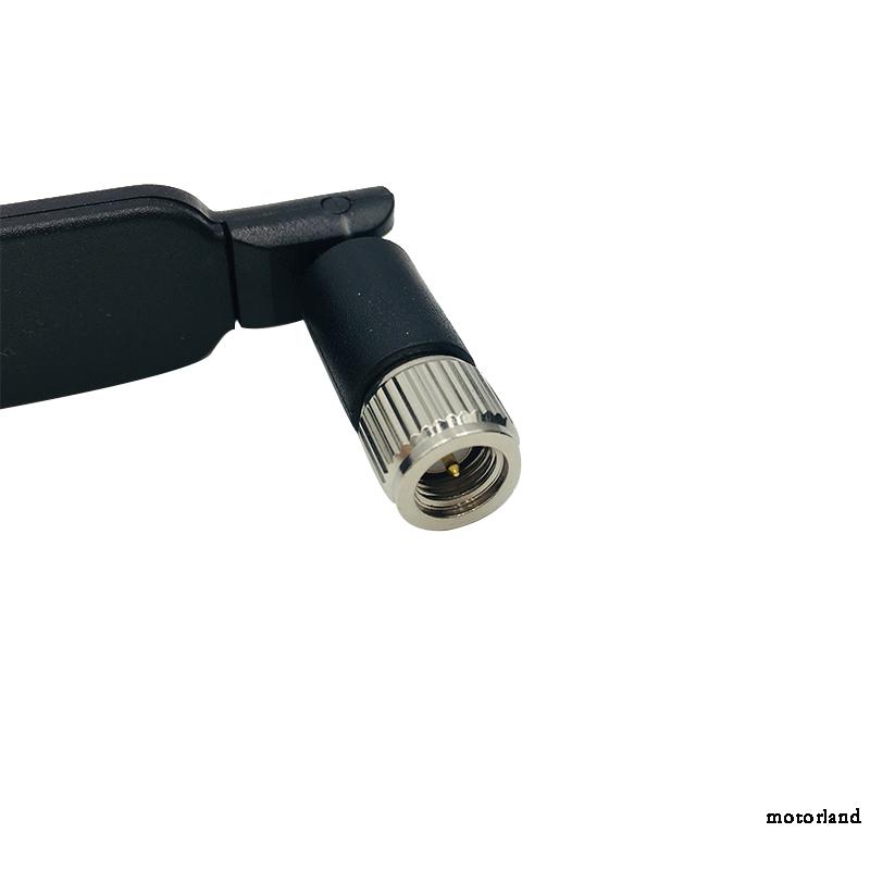 Ăng Ten Huawei 4g Lte 2x Cho B593 B525 B880 B310 | BigBuy360 - bigbuy360.vn