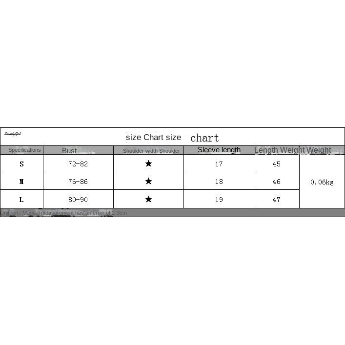 Áo Thun Tay Ngắn Cổ Chữ V Khoét Sâu Màu Đen Trơn Thời Trang 2022 Quyến Rũ Cho Nữ
