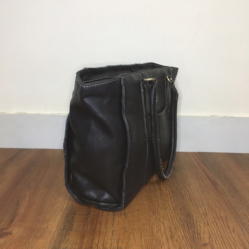 TÚI XÁCH HÀNG HIỆU