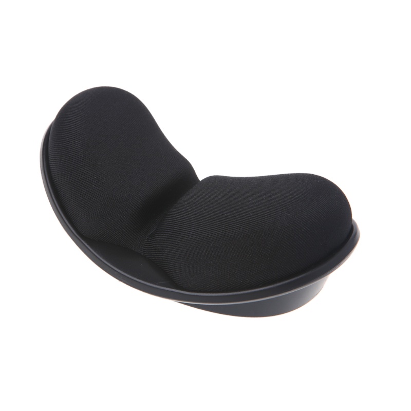 Tấm Lót Chuột Gel Mềm Bền Bỉ Chống Mài Mòn Hỗ Trợ Cổ Tay